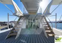 Kapal motor kanggo didol