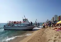 Dhukungan nyilem kanggo didol