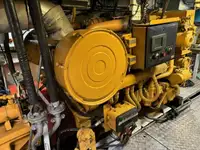 Towboat kanggo didol