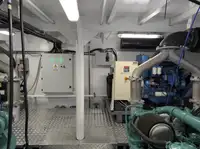 Towboat kanggo didol