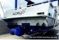 Kapal feri kanggo didol