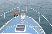 lifeboat kanggo didol