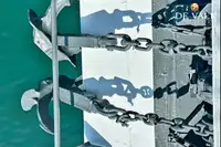 Kapal feri kanggo didol