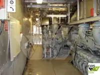 kapal RORO kanggo didol