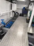 Towboat kanggo didol