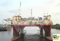 Dhukungan nyilem kanggo didol