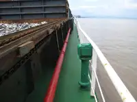 Pembawa akeh kanggo didol