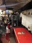 Towboat kanggo didol