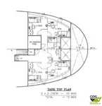 Towboat kanggo didol