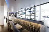 Tongkang kanggo didol