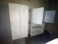 Towboat kanggo didol