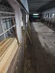 Pembawa akeh kanggo didol