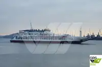 Landing Craft, Tank kanggo didol