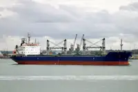 Pembawa akeh kanggo didol