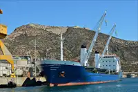 Pembawa akeh kanggo didol