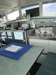 Kapal pangolahan iwak kanggo didol