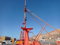 Metal kethokan kanggo didol