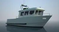 kapal pesiar kanggo didol
