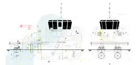 Towboat kanggo didol