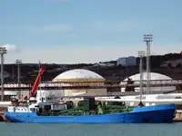 Pembawa akeh kanggo didol