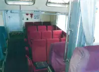 Kapal motor kanggo didol