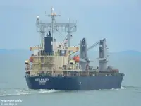 Pembawa akeh kanggo didol
