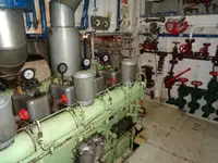 Pembawa akeh kanggo didol