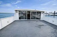 Kapal motor kanggo didol