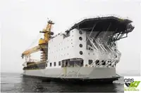 Tongkang kanggo didol