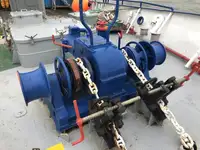 Multi-purpose kanggo didol