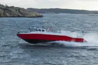 Kapal penyelamat kanggo didol