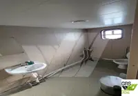 kapal RORO kanggo didol