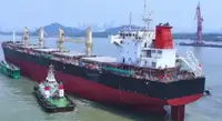 Pembawa akeh kanggo didol