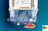 Kapal motor kanggo didol