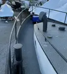 Towboat kanggo didol