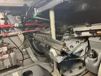 Pilot boat kanggo didol