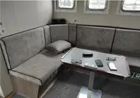 Kapal kerja kanggo didol