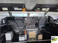 Kapal motor kanggo didol