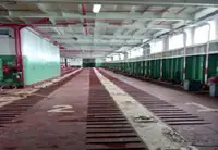 kapal RORO kanggo didol