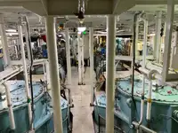Towboat kanggo didol