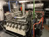 Pembawa akeh kanggo didol