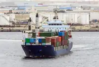 Pembawa akeh kanggo didol