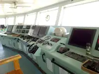 Pembawa akeh kanggo didol