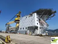 Tongkang kanggo didol