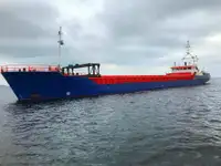 Pembawa akeh kanggo didol