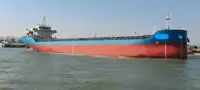 Pembawa akeh kanggo didol
