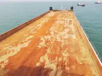 Pembawa akeh kanggo didol