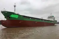 Pembawa akeh kanggo didol