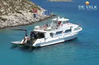 Towboat kanggo didol