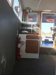 Kapal kerja kanggo didol